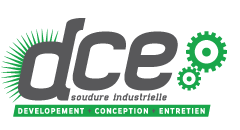 Groupe DCE
