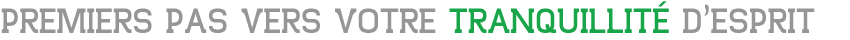 Au del� de l'expertise, la m�thode